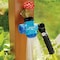 Sun Joe Water Outdoor Faucet and Hose Tap Connector SJI-MFGA1 - alternate 2